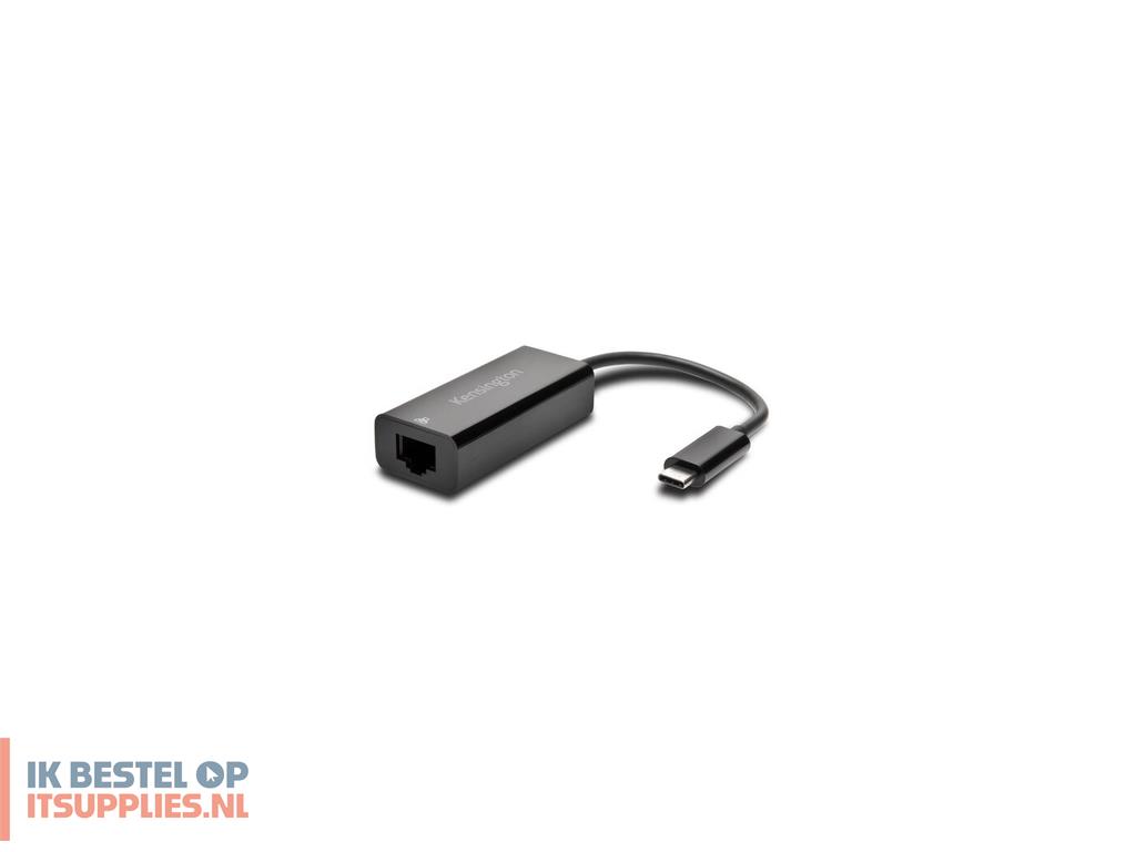 0434693-kensington_k33475ww_netwerkkaart_1000_mbits