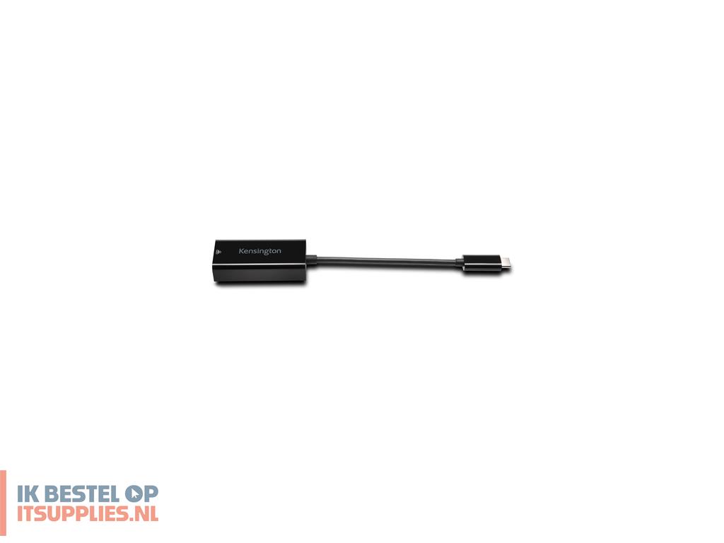 0438080-kensington_k33475ww_netwerkkaart_1000_mbits