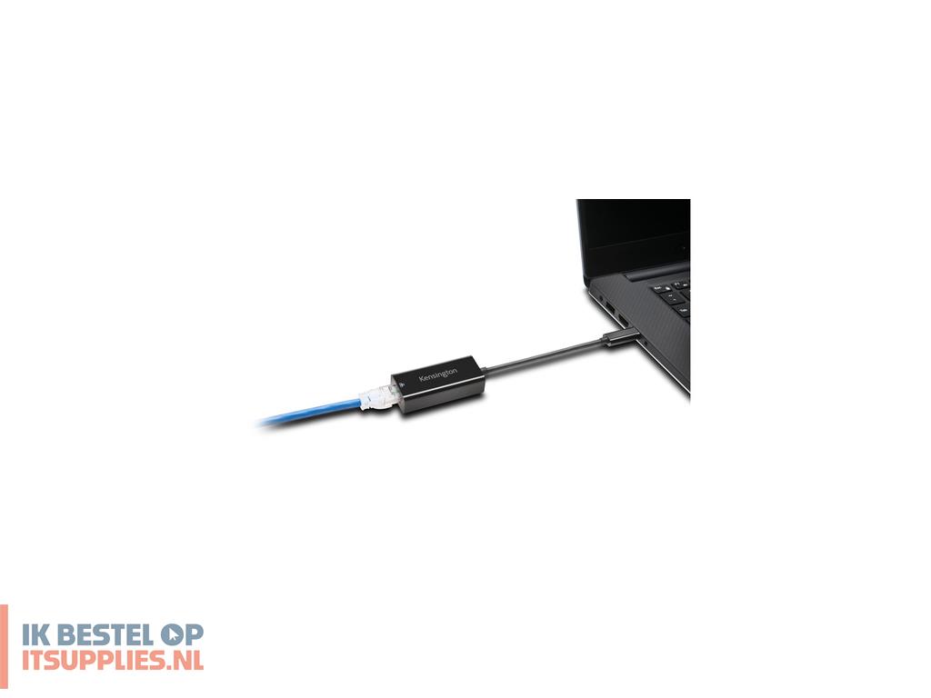 0440758-kensington_k33475ww_netwerkkaart_1000_mbits