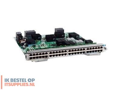 1755793-cisco_catalyst_9400_series_line_card