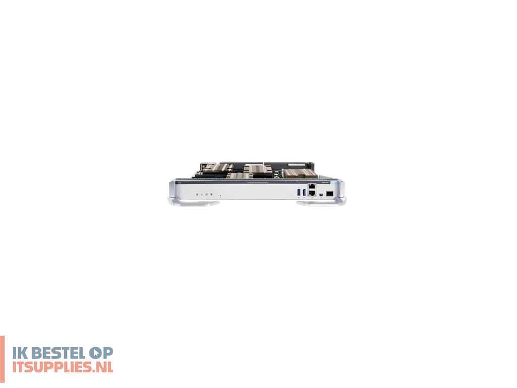 0134323-cisco_c9600-sup-1_network_switch_module