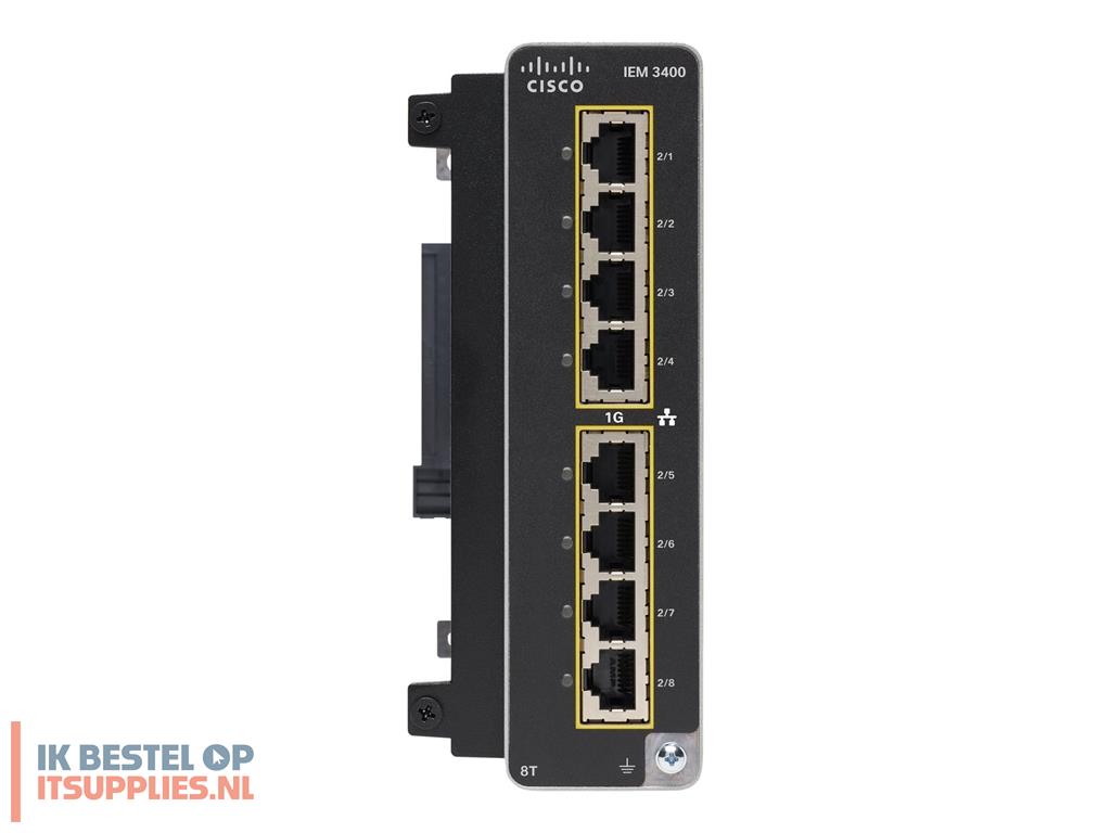 3354393-cisco_catalyst_ie3400_rugged_series_advanced_expansion_module