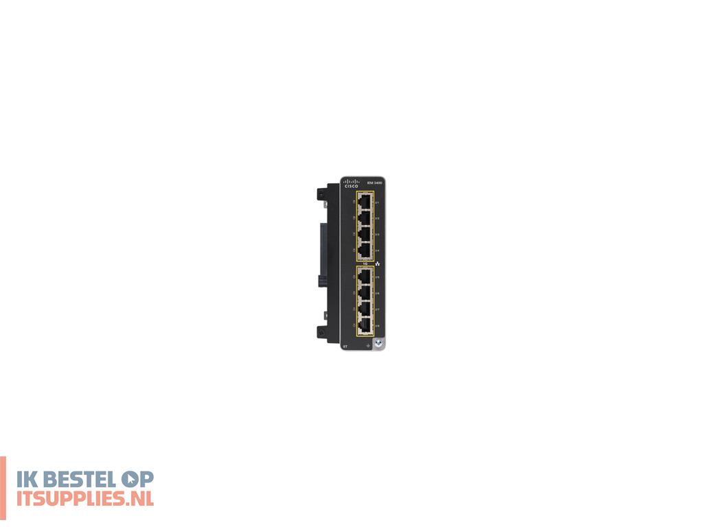 4951656-cisco_iem-3400-8t_network_switch_module_gigabit_ethernet