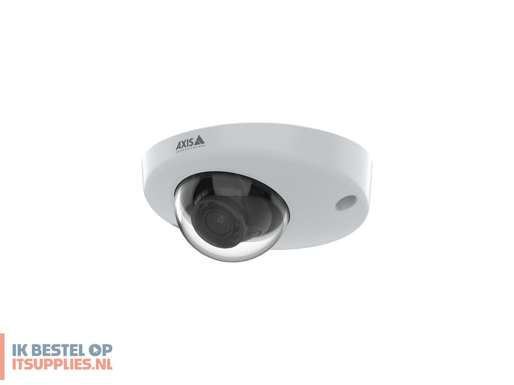 4549540-axis_02501-021_bewakingscamera_dome_ip-beveiligingscamera_binnen_1920_x_1080_pixels_plafond