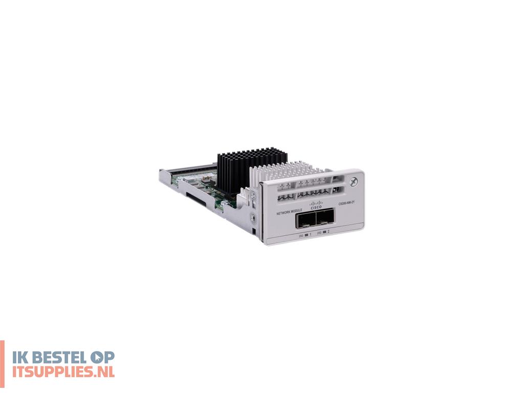 0128909-cisco_c9200-nm-2y_network_switch_module_25_gigabit_ethernet