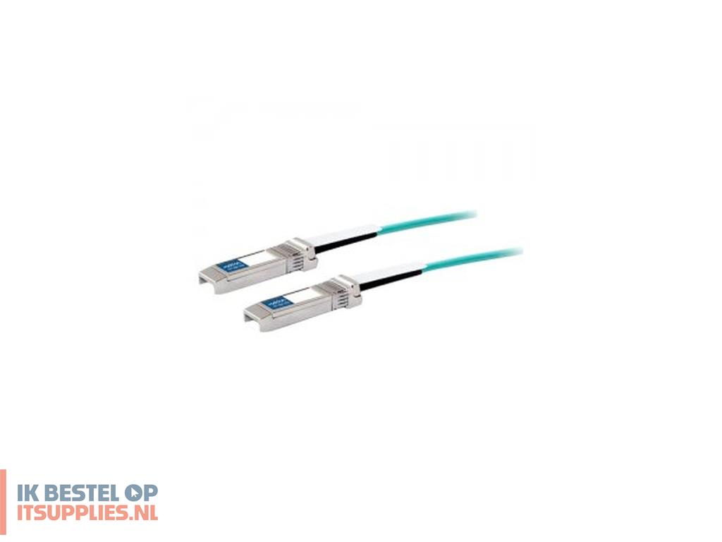 0129068-cisco_2m_sfp_infiniband_en_glasvezelkabel_sfp