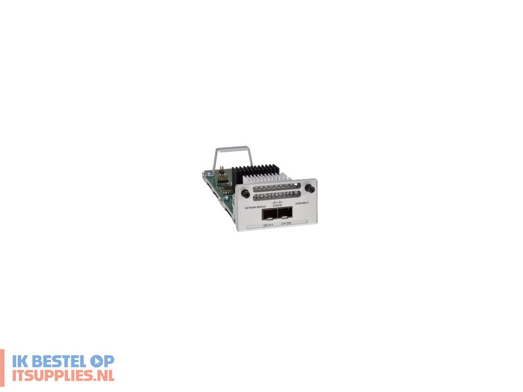 4604351-cisco_c9300-nm-2y_network_switch_module