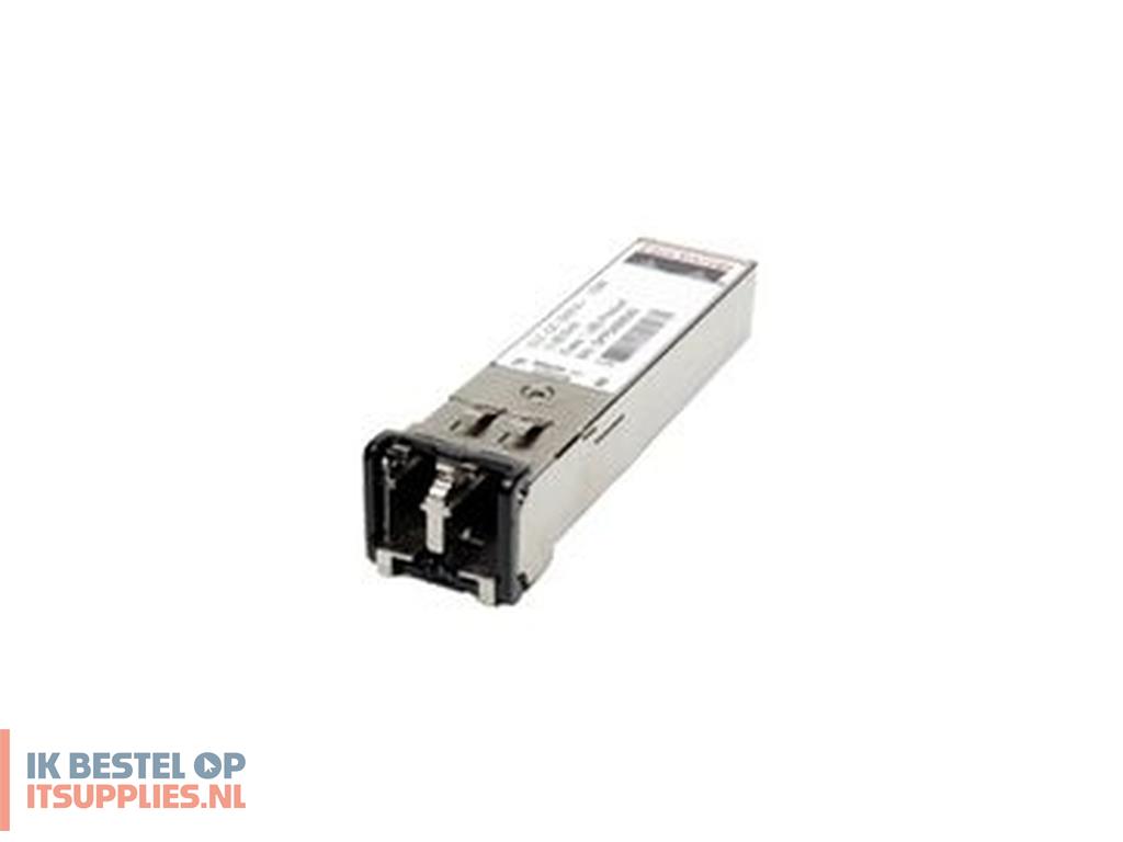 0136710-cisco_100base-x_sfp_glc-fe-100ex_netwerk_media_converter_1310_nm
