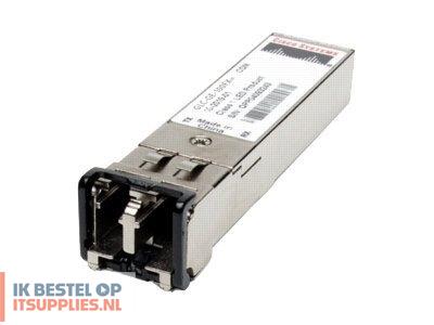 482550-cisco_sfp_mini-gbic_transceiver_module