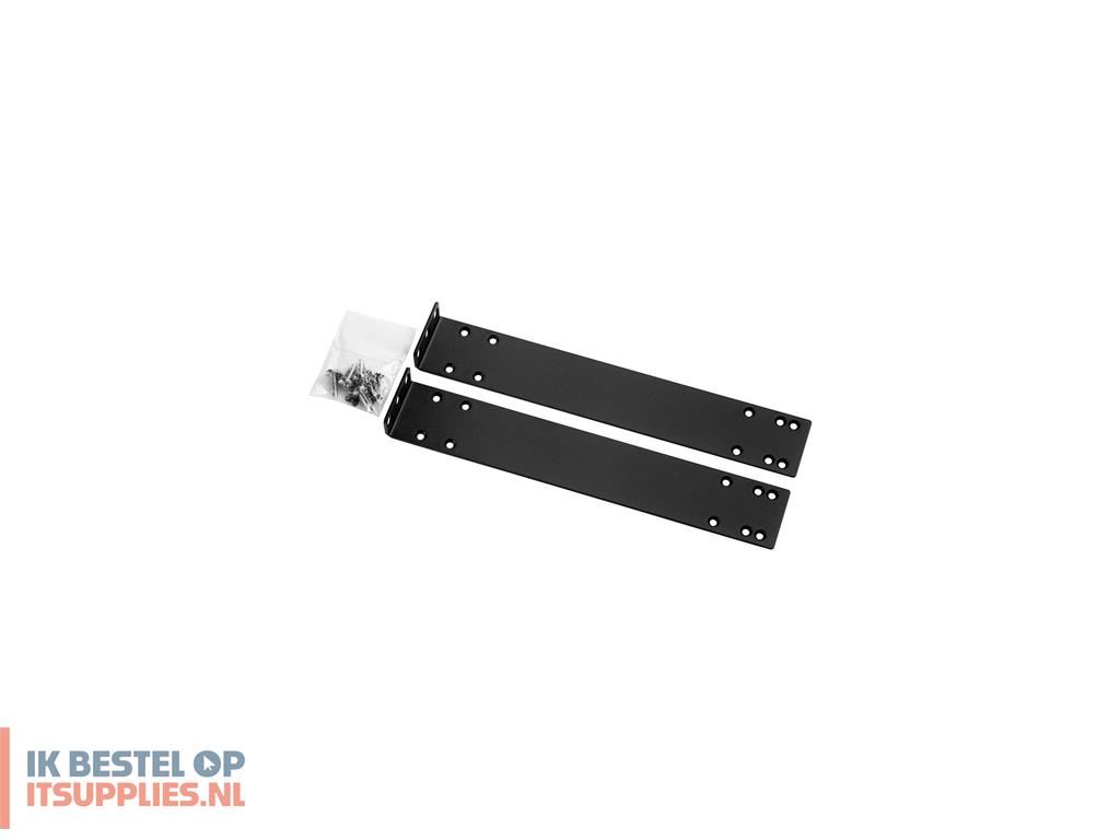 4629006-hpe_aruba_networking_x472_2-post_rack_kit_montageset