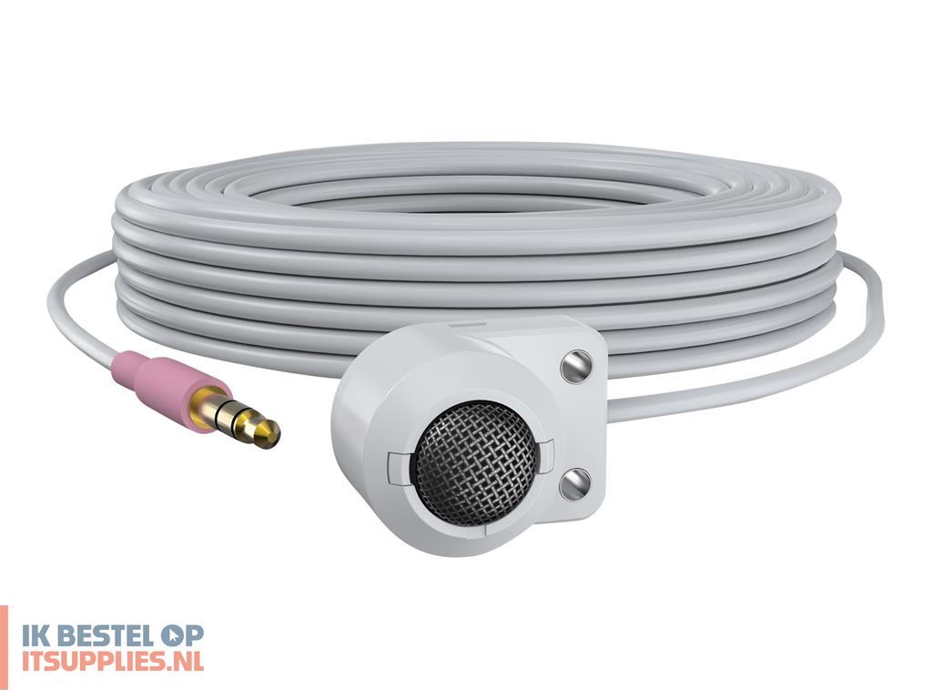 5238675-axis_t8351_mk_ii_microphone_35_mm