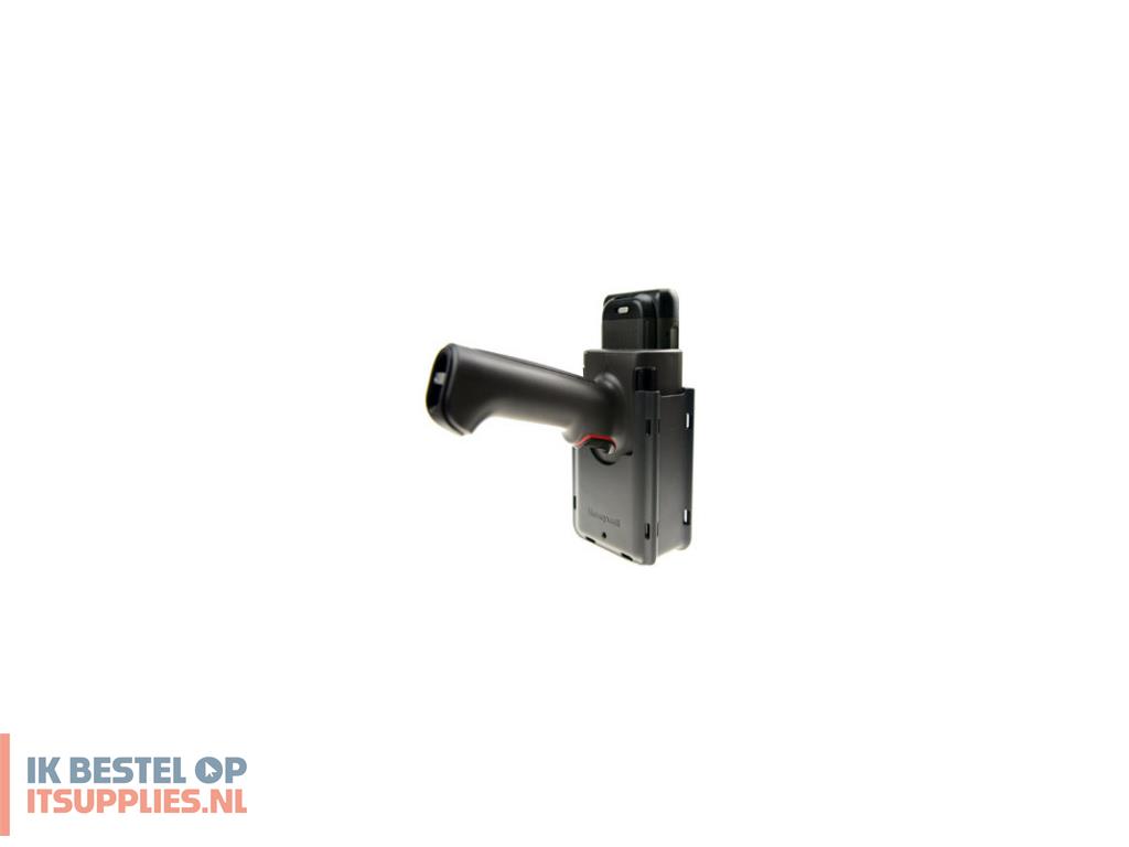 1526643-honeywell_cn80-vh-shc_barcodelezer_accessoire