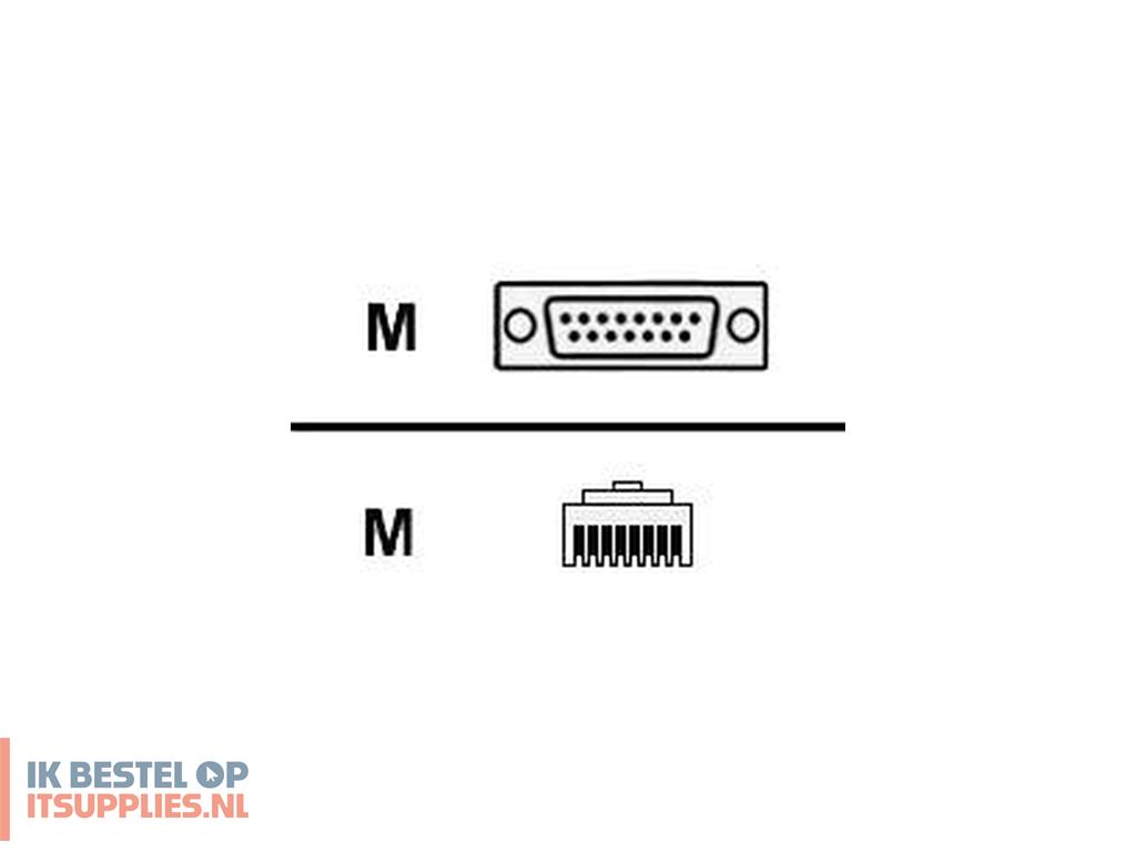 0120534-cisco_isdn_pri_cable_10_feet_seriele_kabel_grijs_3_m