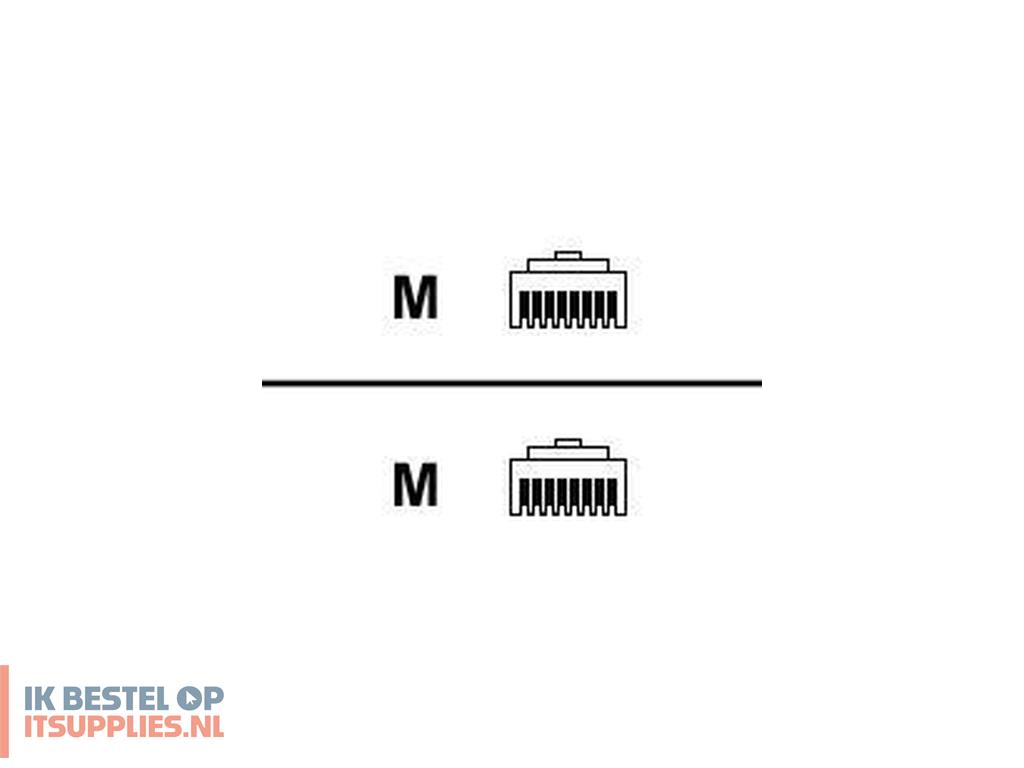 0133578-cisco_yellow_cable_f_ethernet_straight-through_netwerkkabel_geel_4-57_m