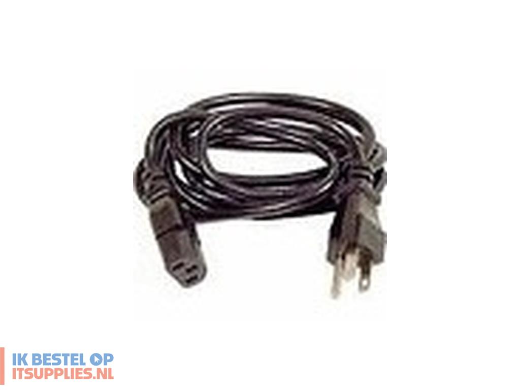 3019577-cisco_c5_power_cord_18m_zwart_1-8_m