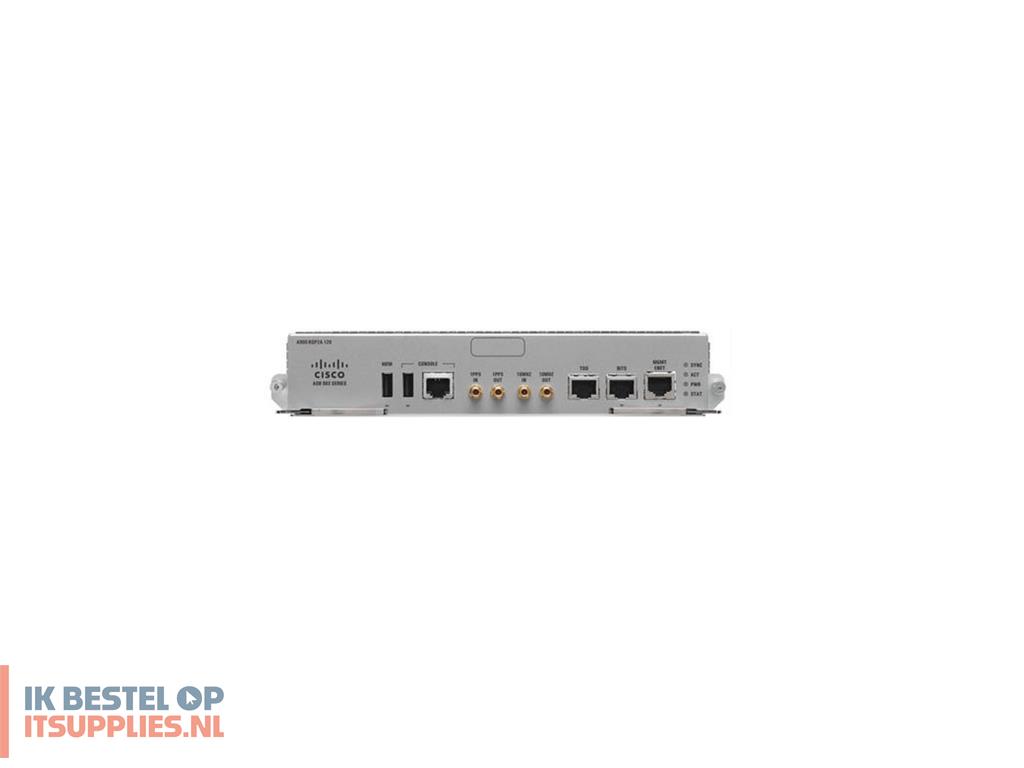 1722414-cisco_a900-rsp2a-128_switchcomponent
