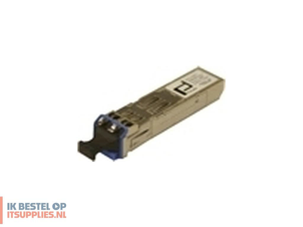 4950994-cisco_oc-3stm-1_sfp-_sm-_ir-1_netwerk_media_converter_1310_nm