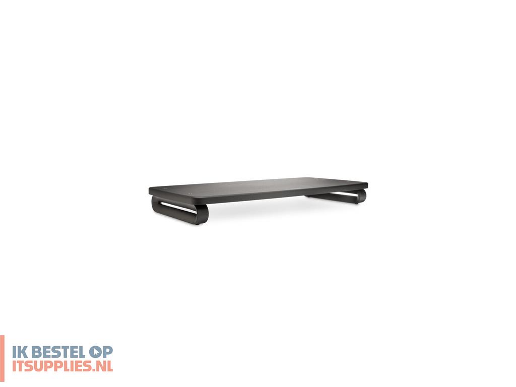 3224049-kensington_smartfit_68-6_cm_27_bureau_zwart