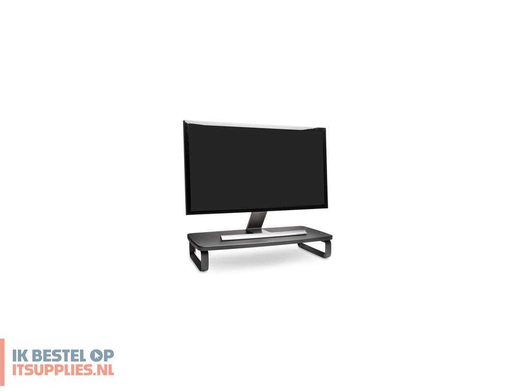 3231083-kensington_smartfit_68-6_cm_27_bureau_zwart