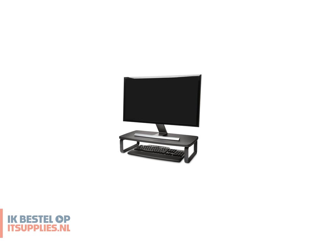 3233855-kensington_smartfit_68-6_cm_27_bureau_zwart