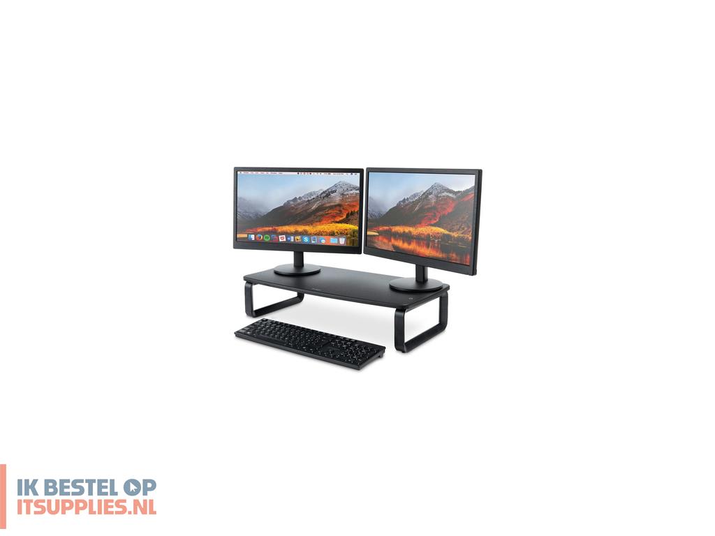 3236134-kensington_smartfit_68-6_cm_27_bureau_zwart