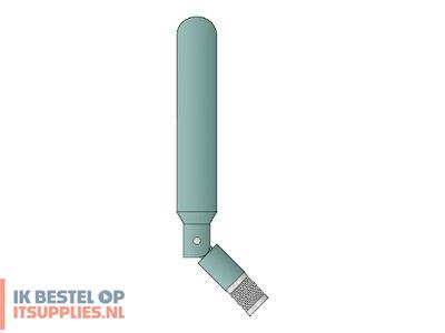 5123807-cisco_multiband_swivel-mount_dipole_antenna