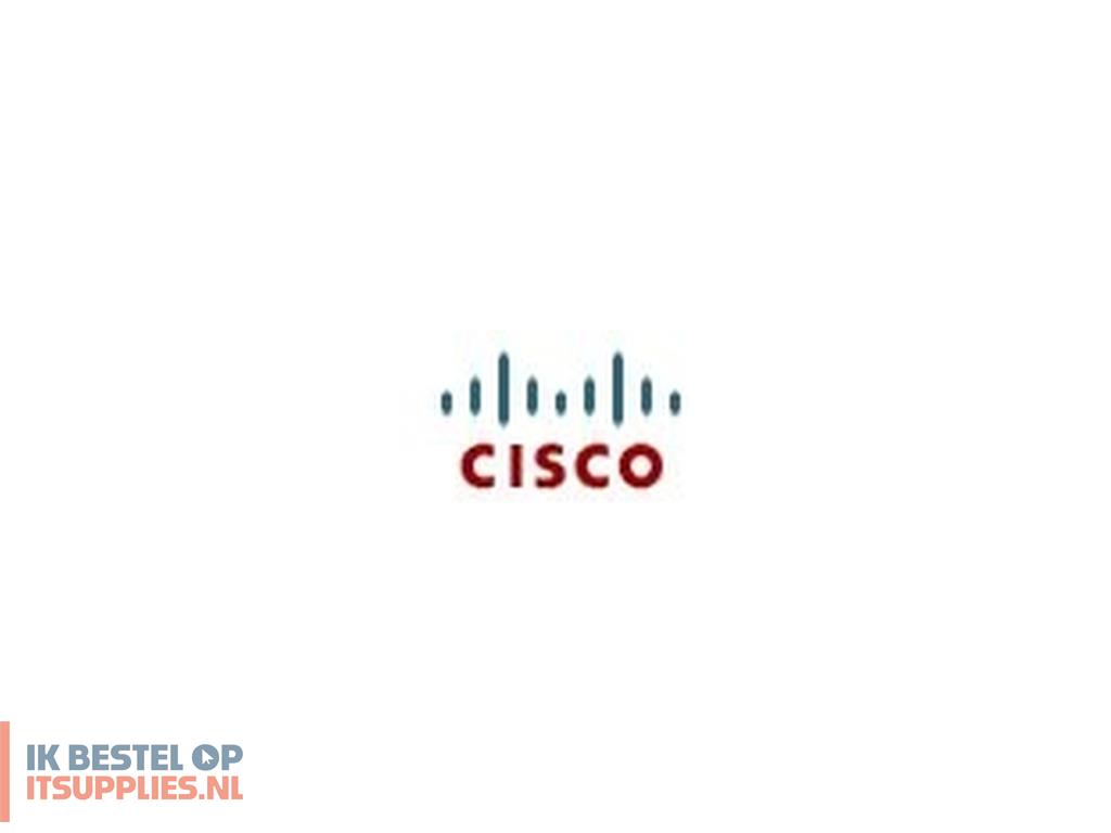 4906401-cisco_4-port_eia-232_dte_seriele_kabel_3_m