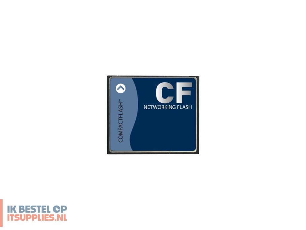 3302754-cisco_mem-cf-256u2gb_reserveonderdeel_voor_netwerkapparatuur_memory