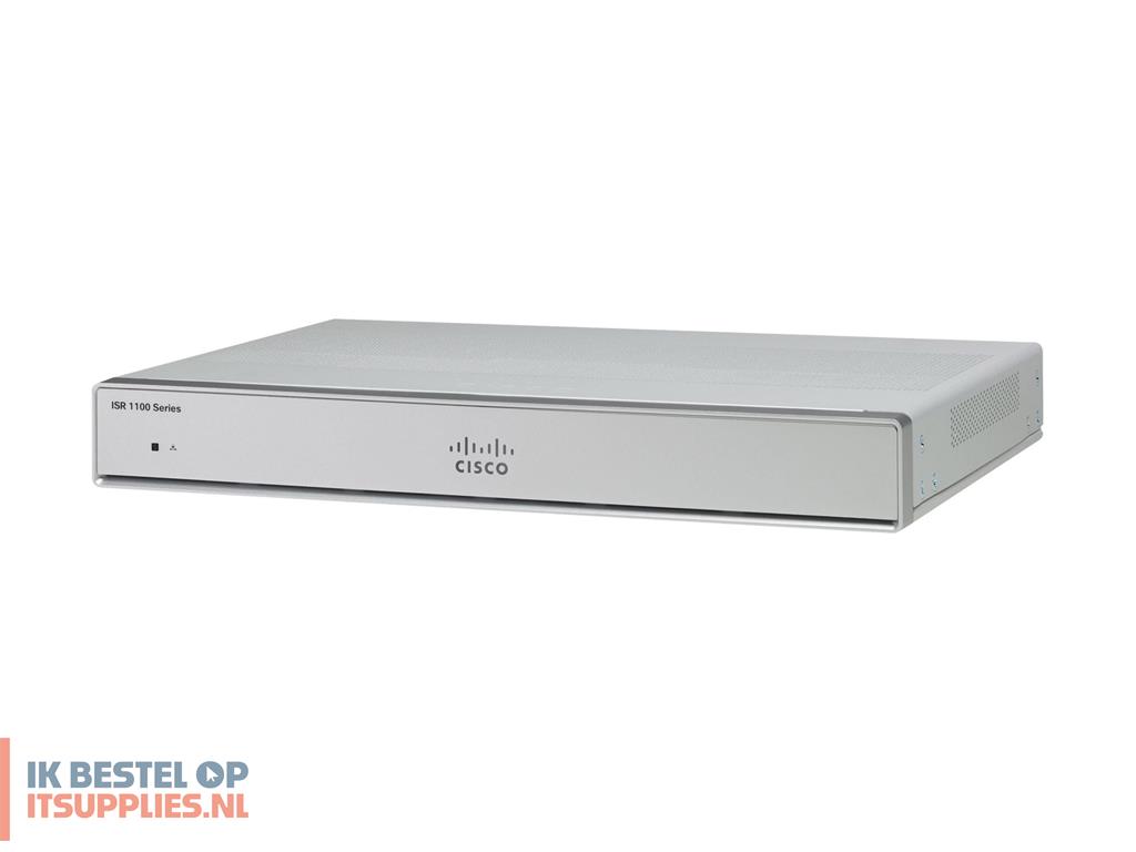 3220348-cisco_integrated_services_router_1111