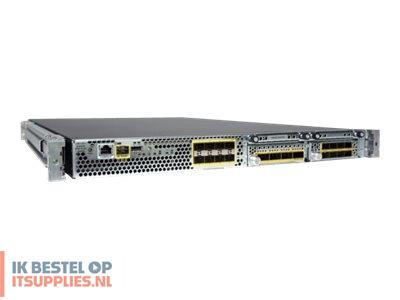 3220207-cisco_firepower_4115_ngfw_-_firewall