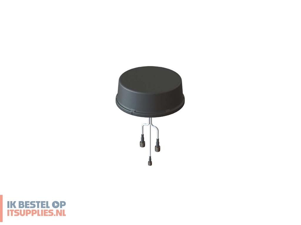 0134934-cisco_ant-3-4g2g1-o_antenne_omnidirectionele_antenne_tnc_5-5_dbi