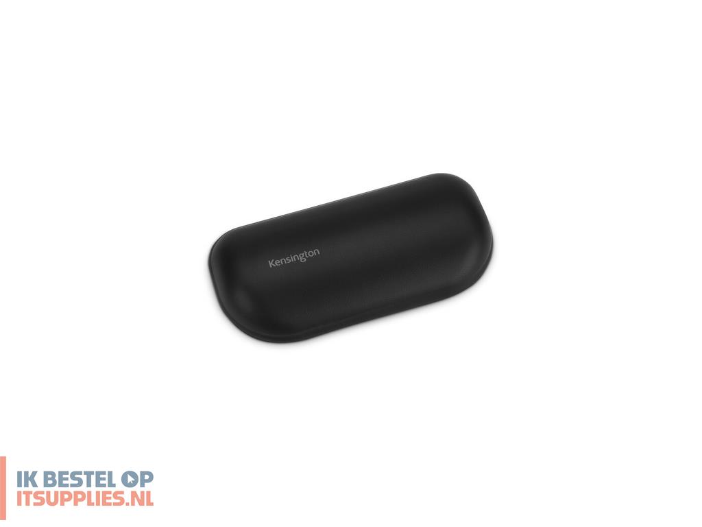 0846779-kensington_ergosoft_polssteun_gel-_thermoplastic_polyurethaan_tpu_zwart