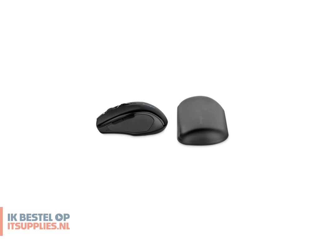 0853844-kensington_ergosoft_polssteun_gel-_thermoplastic_polyurethaan_tpu_zwart