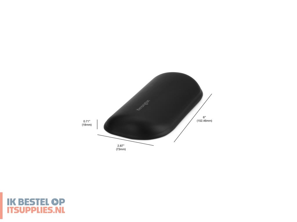 0856151-kensington_ergosoft_polssteun_gel-_thermoplastic_polyurethaan_tpu_zwart
