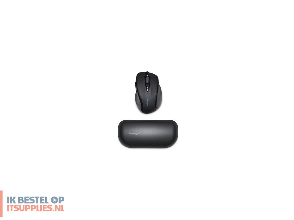 0858523-kensington_ergosoft_polssteun_gel-_thermoplastic_polyurethaan_tpu_zwart