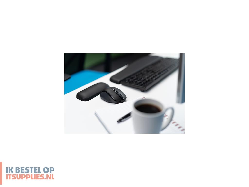 0912519-kensington_ergosoft_polssteun_gel-_thermoplastic_polyurethaan_tpu_zwart