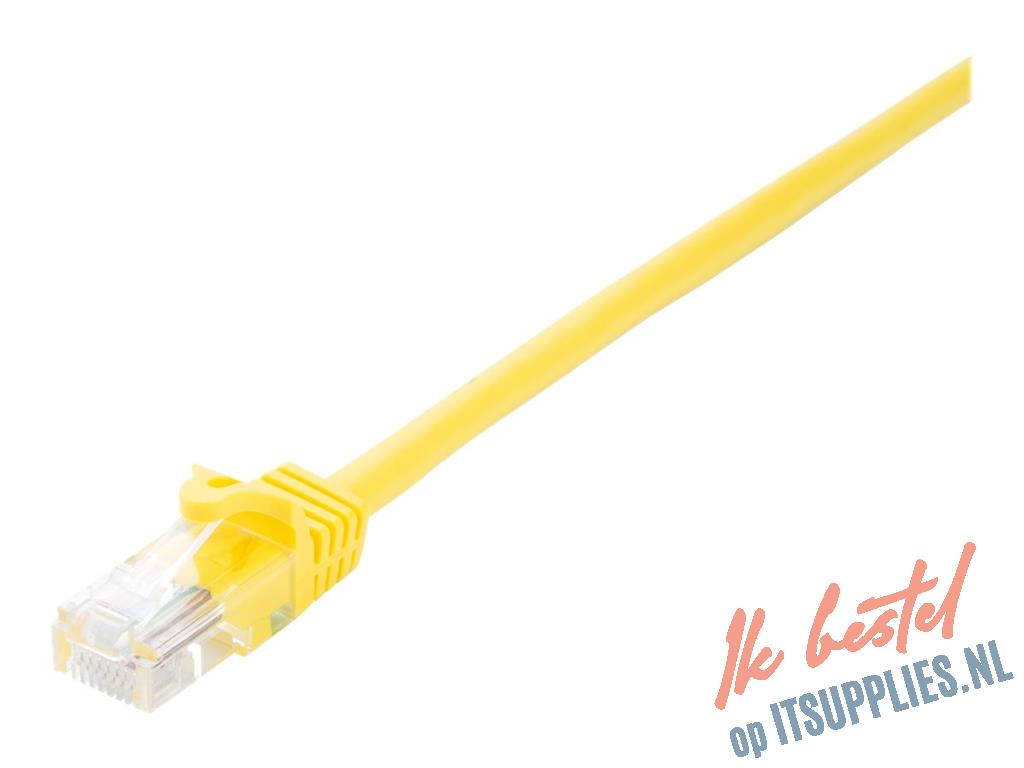 3229190-v7_patch_cable_-_rj-45_m_to_rj-45_m