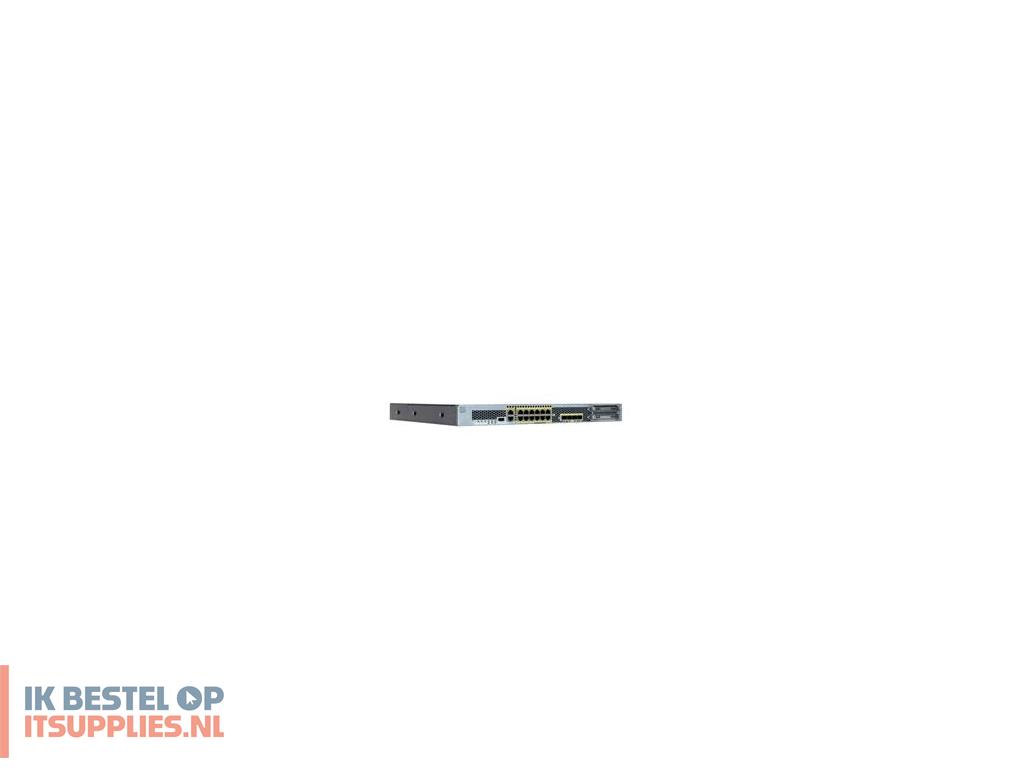 3930035-cisco_firepower_2120_asa_firewall_hardware_1u_6_gbits