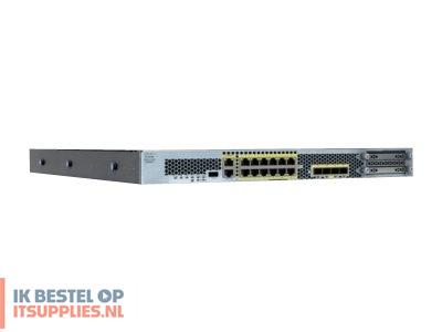 5235703-cisco_firepower_2120_asa_-_security_appliance