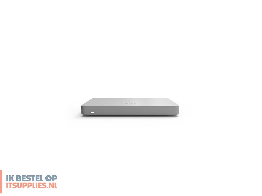 5336924-cisco_meraki_mx67_firewall_hardware_0-6_gbits