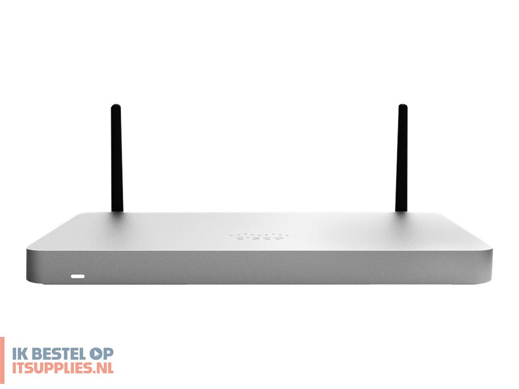 3239763-cisco_meraki_mx68w_-_security_appliance