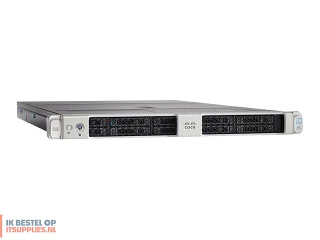 325880-cisco_dna_center_gen_2_44_core