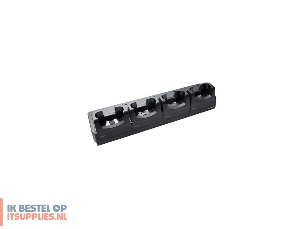 1533190-honeywell_eda50-cb-3_batterij-oplader_batterij_voor_labelprinters_ac
