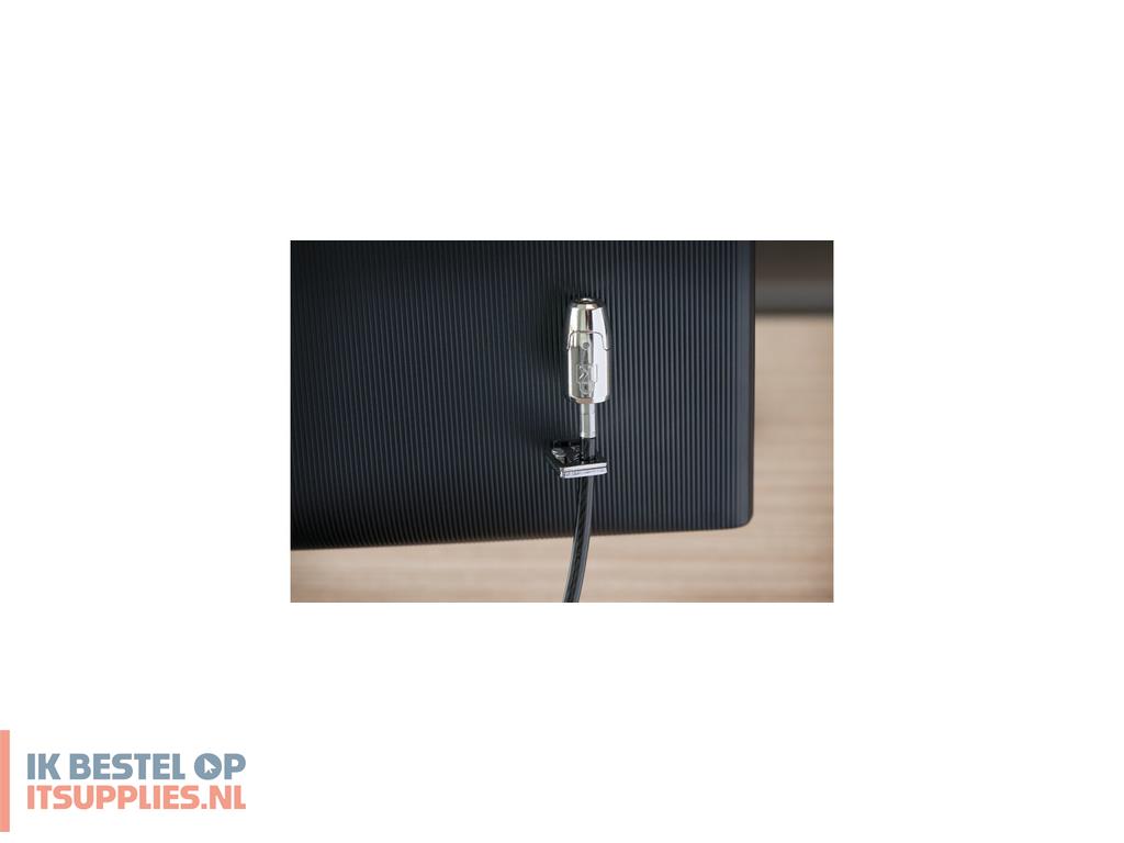 4630575-kensington_k64424ww_kabelslot_zwart-_zilver_2-44_m
