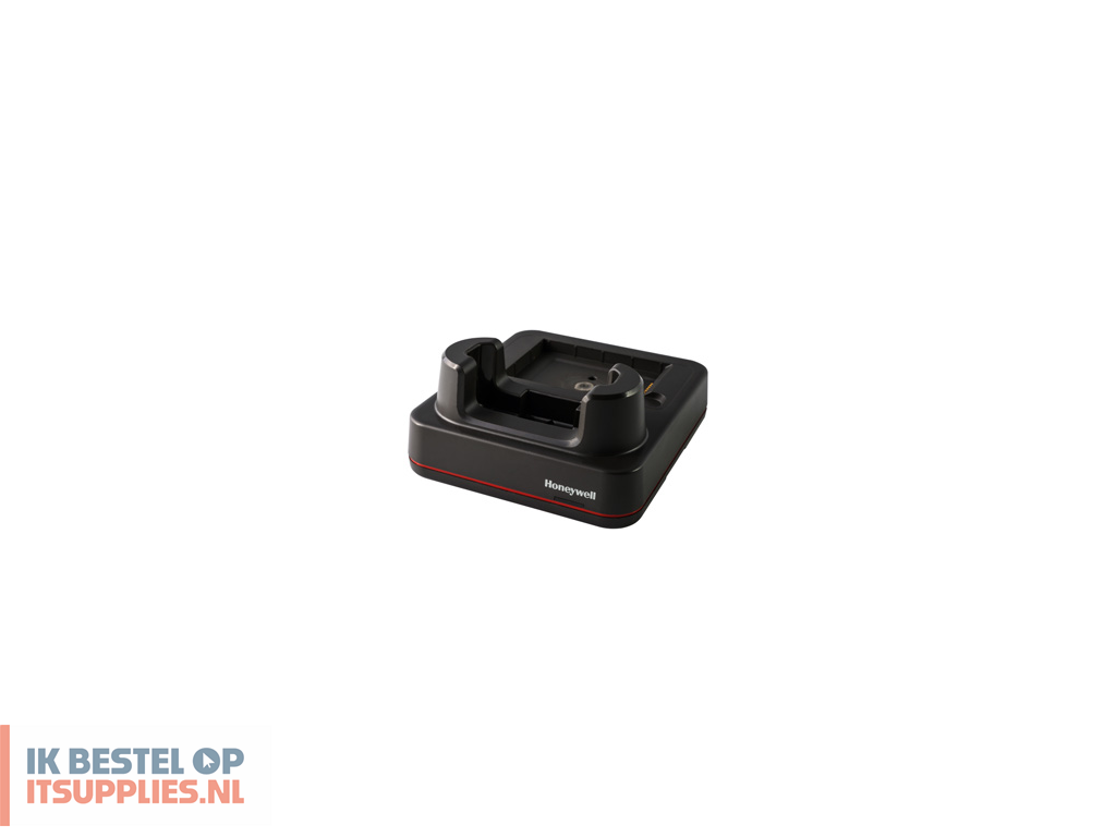 0841695-honeywell_eda51-hb-2_batterij-oplader_ac