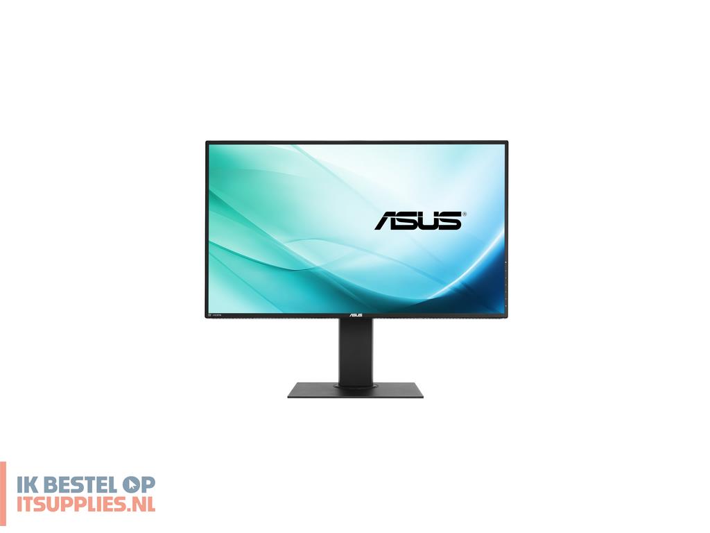 0058931-asus_pb328q_computer_monitor_81-3_cm_32_2560_x_1440_pixels_quad_hd_zwart