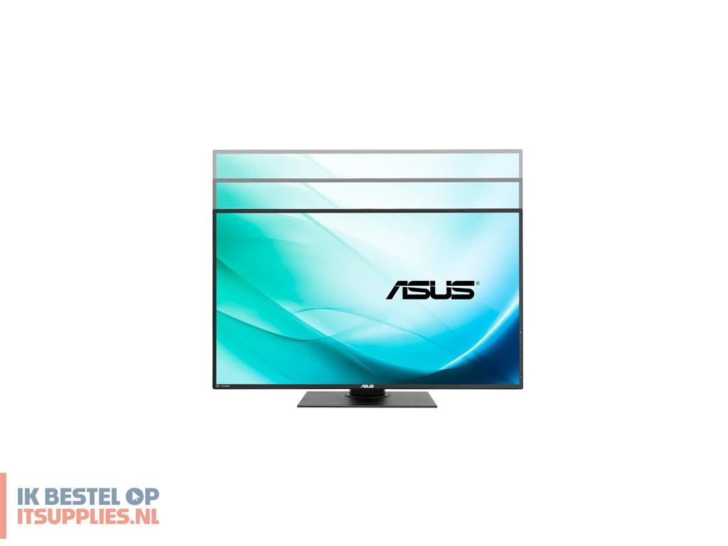 0102119-asus_pb328q_computer_monitor_81-3_cm_32_2560_x_1440_pixels_quad_hd_zwart