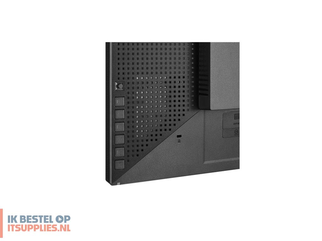 0104723-asus_pb328q_computer_monitor_81-3_cm_32_2560_x_1440_pixels_quad_hd_zwart