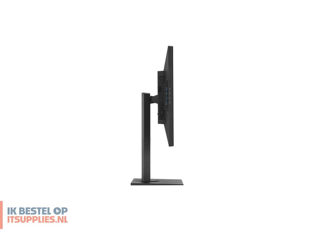 0106843-asus_pb328q_computer_monitor_81-3_cm_32_2560_x_1440_pixels_quad_hd_zwart