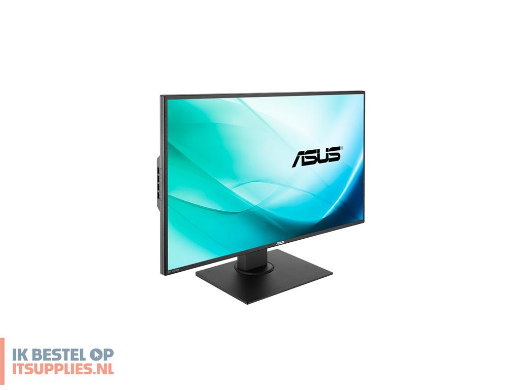 0109140-asus_pb328q_computer_monitor_81-3_cm_32_2560_x_1440_pixels_quad_hd_zwart